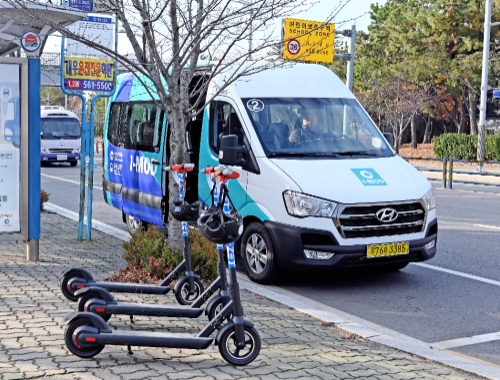 사진제공 = 현대자동차