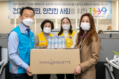 사진제공 = SPC그룹