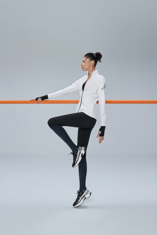 사진제공 = 질스튜어트스포츠