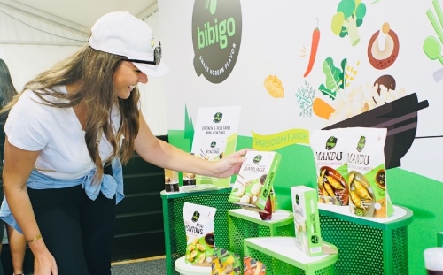 사진제공 = CJ제일제당