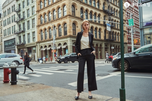 사진제공 = 롯데홈쇼핑