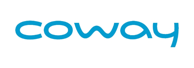 (사진=홈페이지)