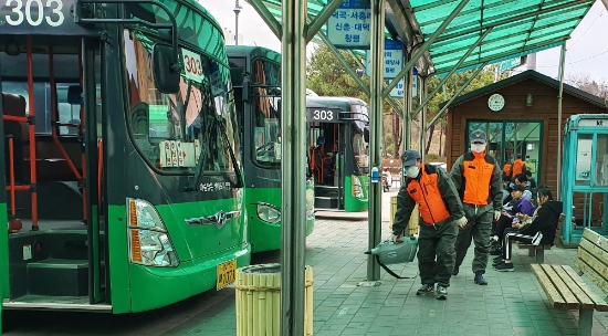 사진=담양군