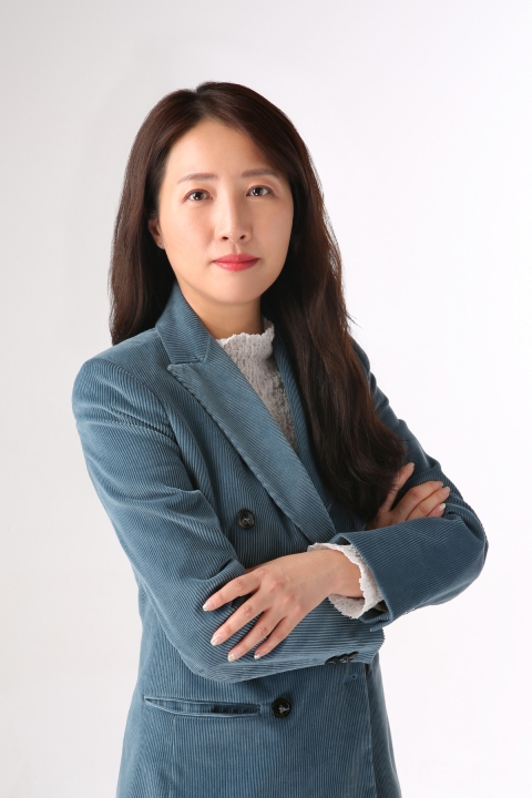 허선희 CTO 선임