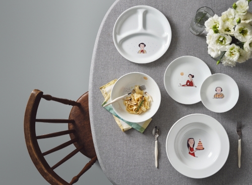 사진제공 = 코렐