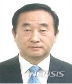 (사진=법무법인 태평양) 김치훈 전 한국공항 상무