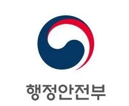 정부, 검역·출입국 관리 등 현장·민생공무원 5,512명 충원