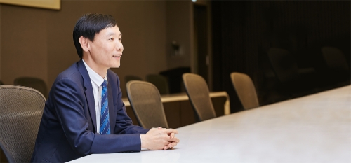 사진제공 = SK아이이테크놀로지