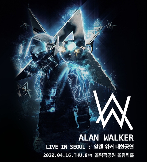 이미지 제공 = 위메프