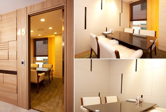 사진=결혼정보회사 가연