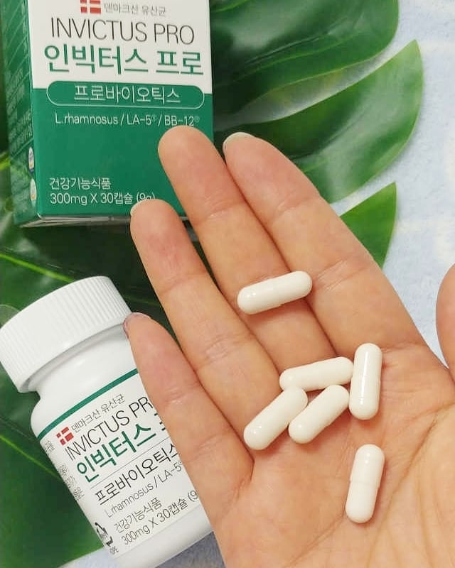 사진출처=0.8L