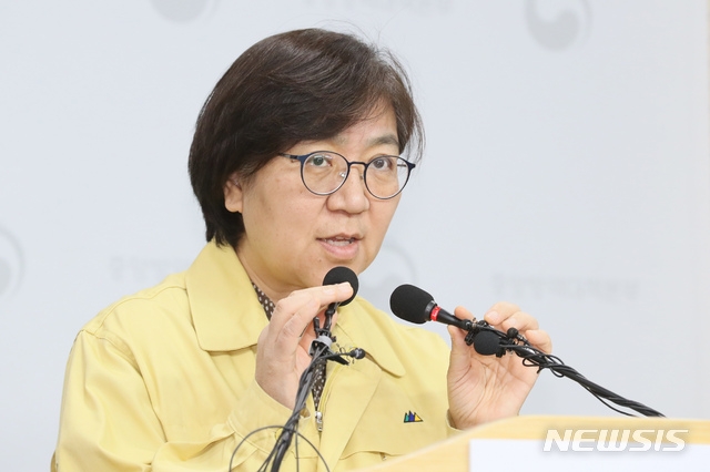 중국 다녀온 관악구 30대 한국 남성 사망… "코로나19 검사"