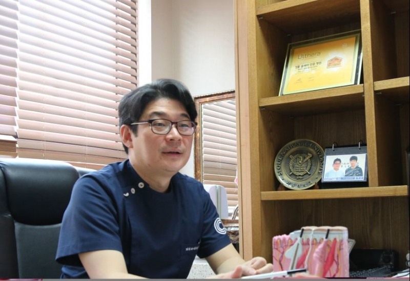 성인여드름 재발은 이제 그만… 치료부터 관리법까지