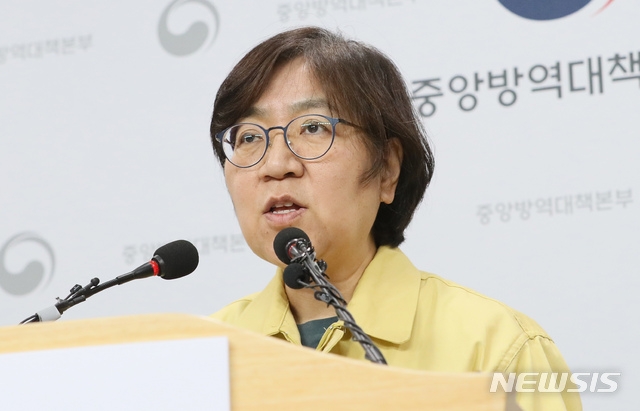 사진=뉴시스
