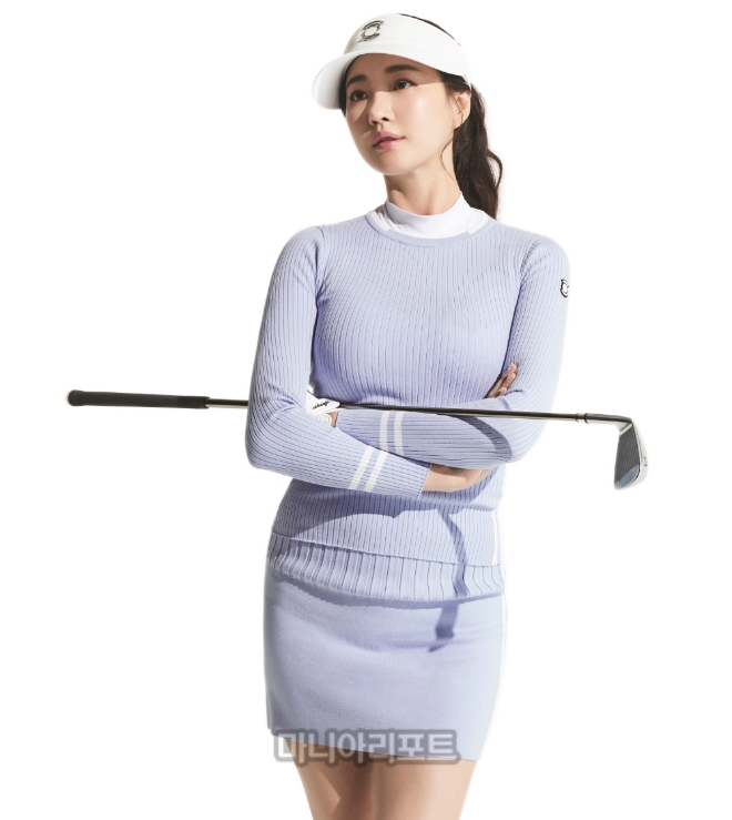 사진=와이드앵글