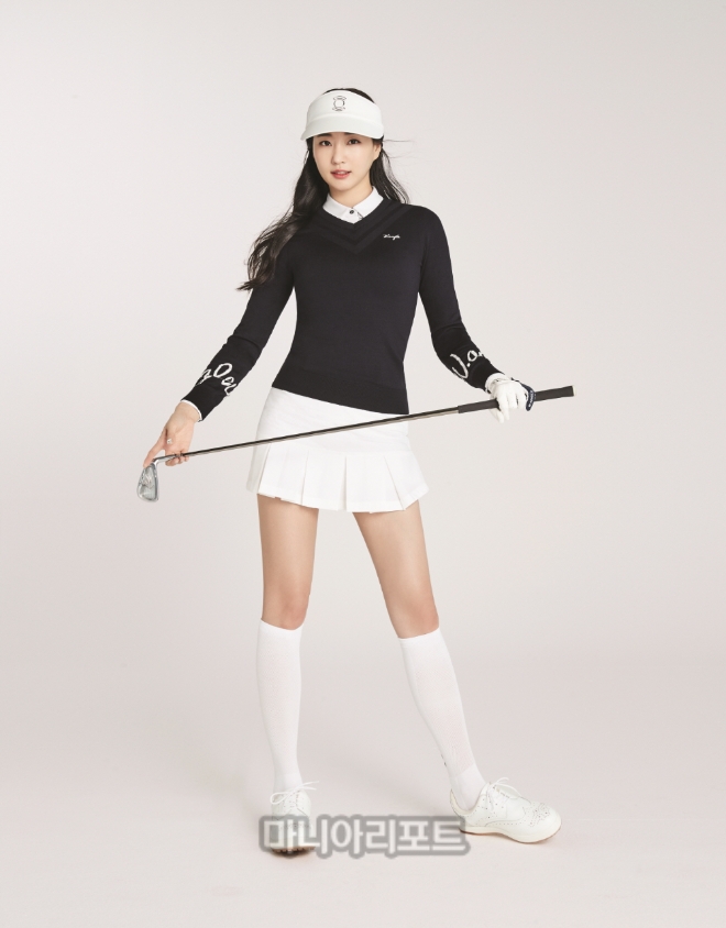 사진=와이드앵글