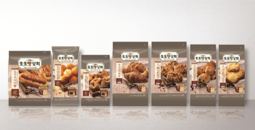 사진제공 = 롯데제과