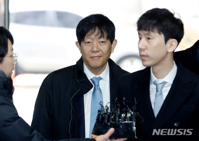 사진=뉴시스