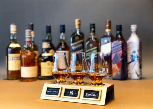 사진제공 = 노보텔 앰버서더 동대문