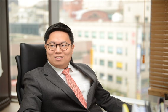 쏟아지는 허위 신고, 거짓 주장… 부산 변호사 “공무집행방해죄, 엄중 처벌된다”