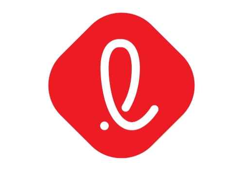 이미지 제공 = 롯데