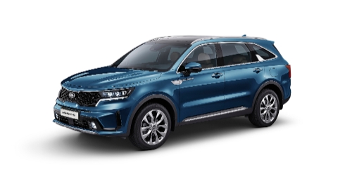 이미지 제공 = 기아차