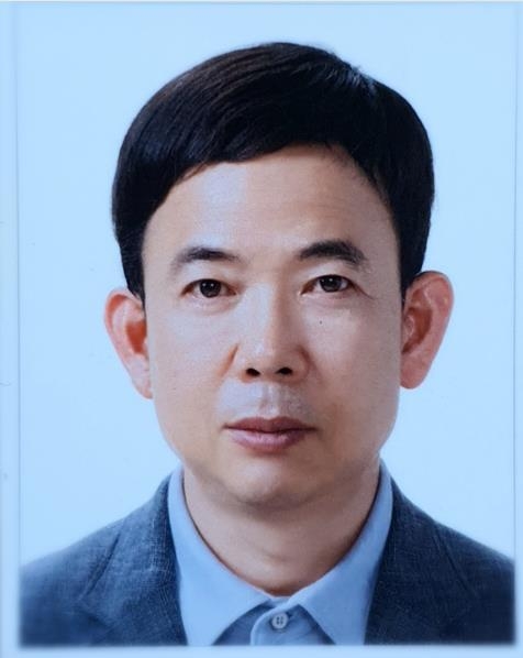 한국대학야구 제5대 회장에 선출된 고천봉 제일가스에너지 대표이사