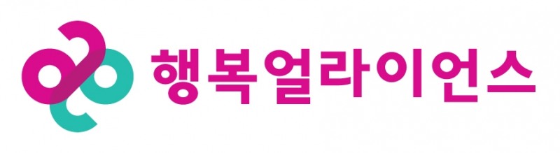 아이쿱생협, 끼니 걱정하는 아이들 지원 위해 행복얼라이언스 참여