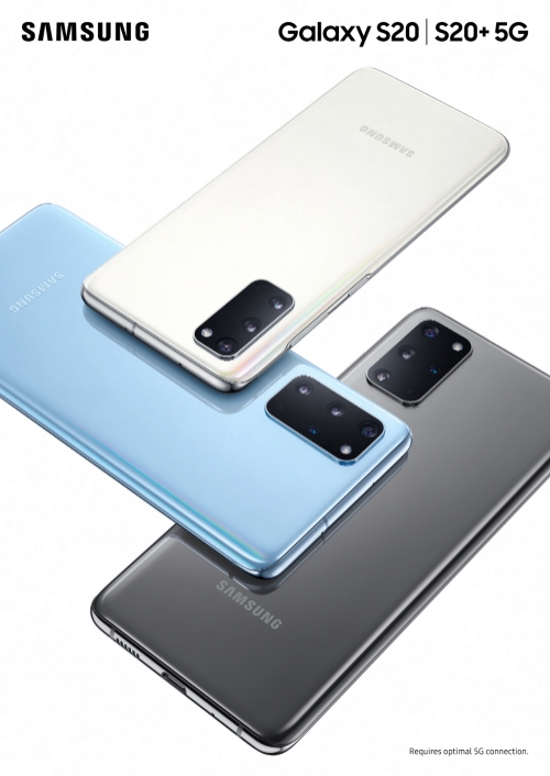 이미지 제공 = 삼성전자