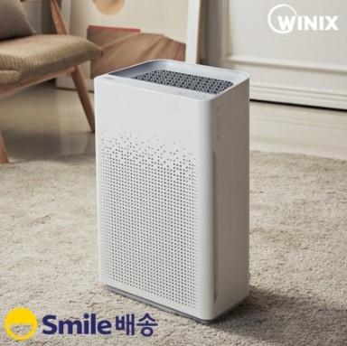 이미지 제공 = 이베이코리아