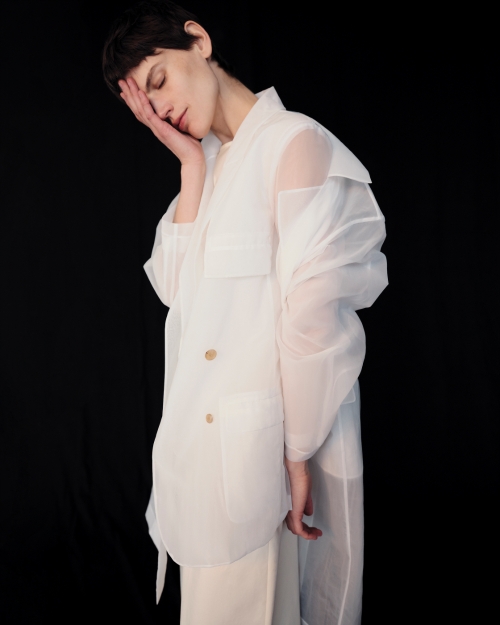 사진제공 = 삼성물산 패션