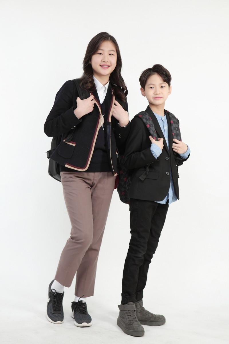 사진=이서진, 송지후