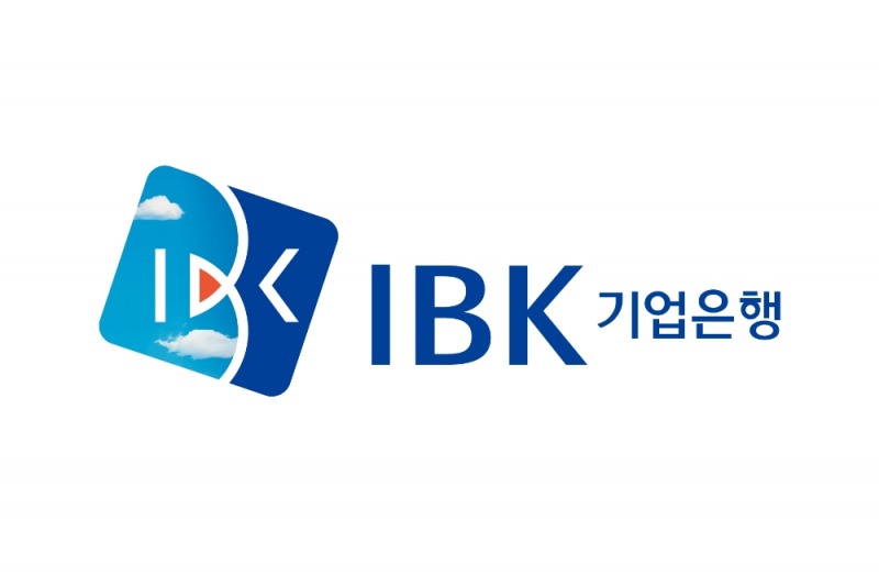 IBK기업은행, 윤종원 행장 취임 후 첫 상반기 인사 단행