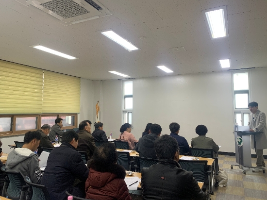 사진=함평군