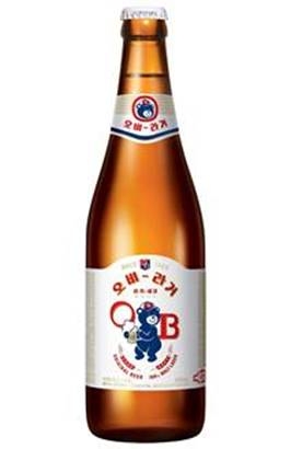 사진출처=오비맥주