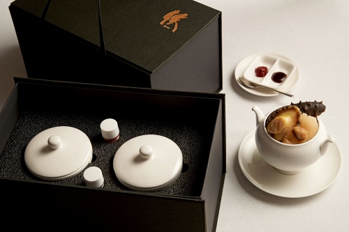 이미지 제공 = 르 메르디앙