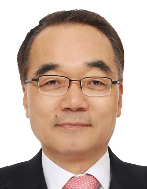 사진제공 = 삼성전자