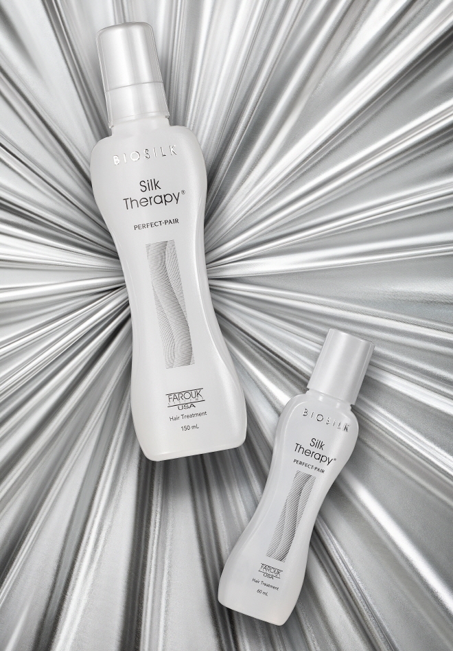 이미지 제공 = LG생활건강