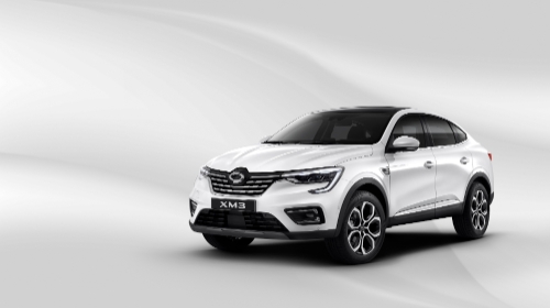 이미지 제공 = 르노삼성자동차