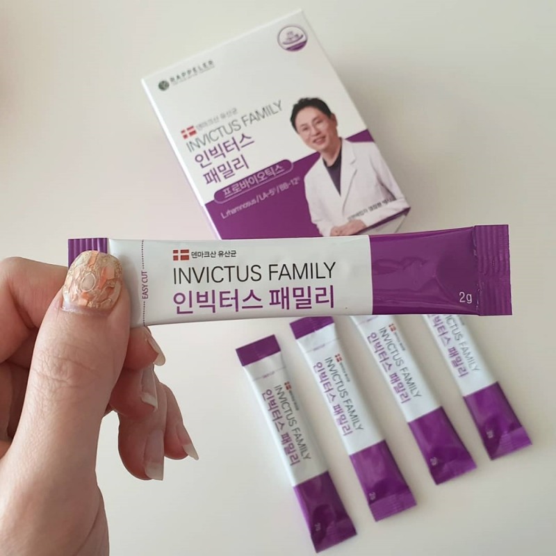 장건강 면역력에 좋다는 ‘3세대 유산균’, 어떻게 선택해야 할까