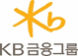 이미지 제공 = KB국민은행