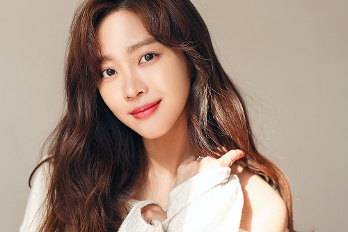 사진제공 = 깨끗한나라