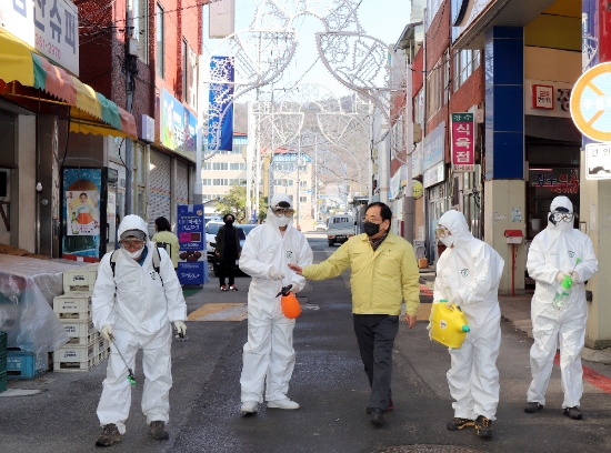 사진=영광군