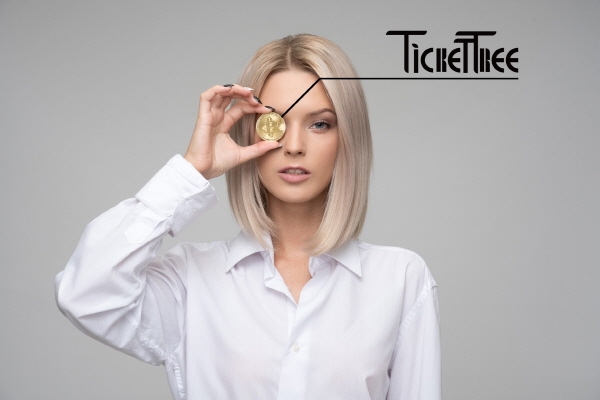 티켓트리, 가상화폐·코인이 주유권·상품권으로 바뀌는 플랫폼