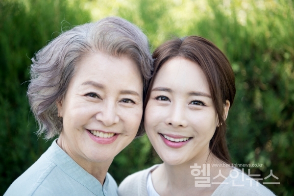 국민건강보험공단, '노인장기요양보험' 감동 서비스 사례 찾는다