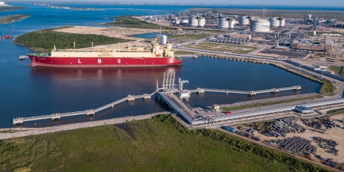 사진 제공 = SK해운