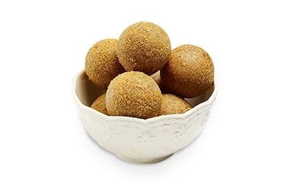 사진제공 = bhc치킨