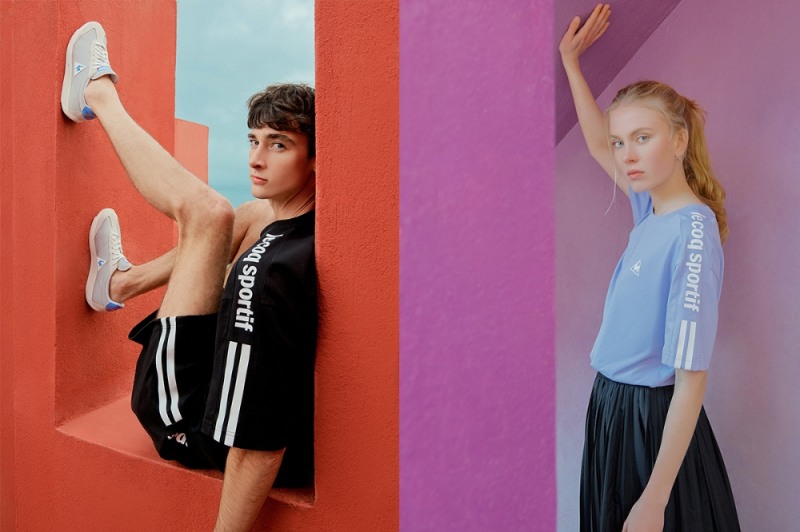 사진 제공 = 르꼬끄