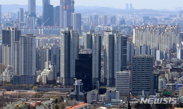 (사진=뉴시스)