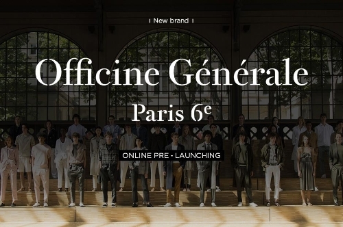 사진제공 = LF몰